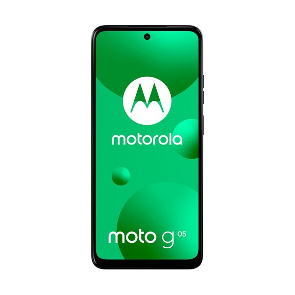 smartphone-motorola-moto-g-05-128gb-blue-3