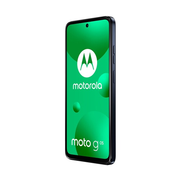 smartphone-motorola-moto-g-05-128gb-blue-4