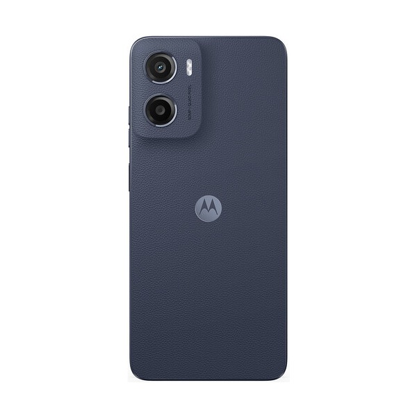 smartphone-motorola-moto-g-05-128gb-blue-5