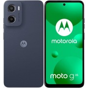 smartphone-motorola-moto-g-05-128gb-blue