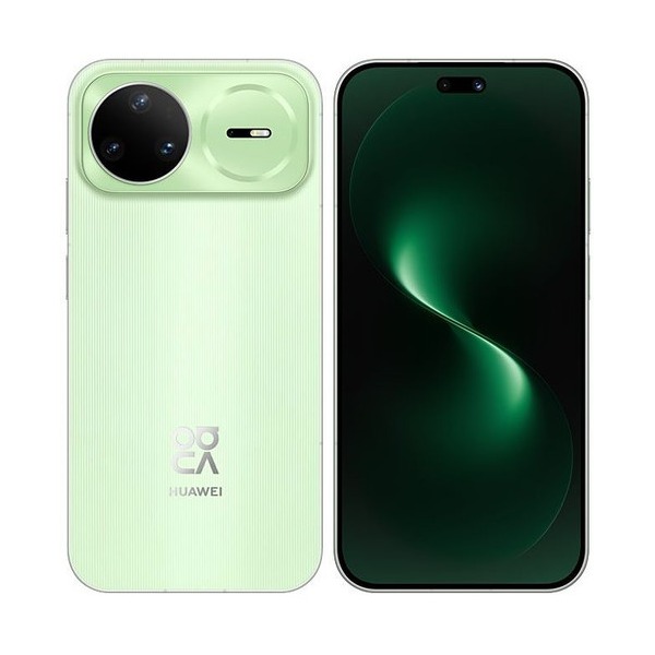 smartphone-huawei-nova-15-pro-512gb-green-684inch-1