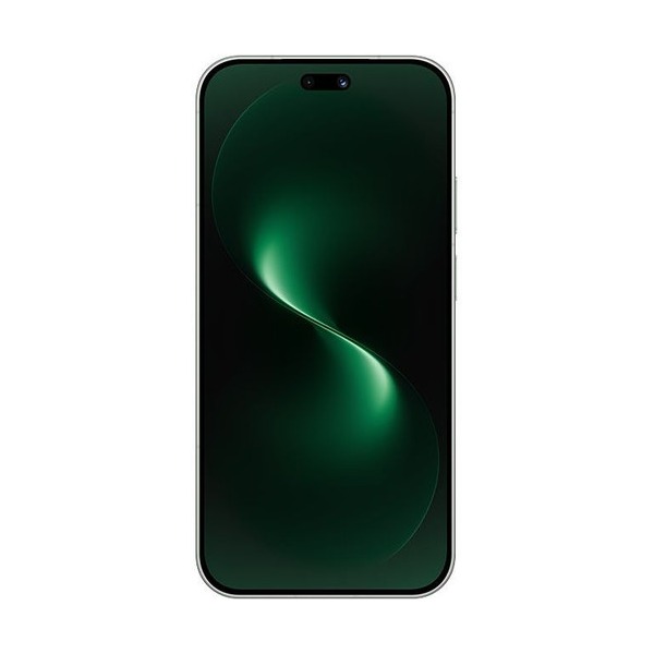 smartphone-huawei-nova-15-pro-512gb-green-684inch-2