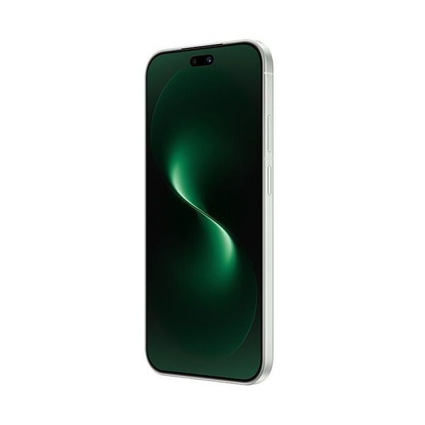 smartphone-huawei-nova-15-pro-512gb-green-684inch-3