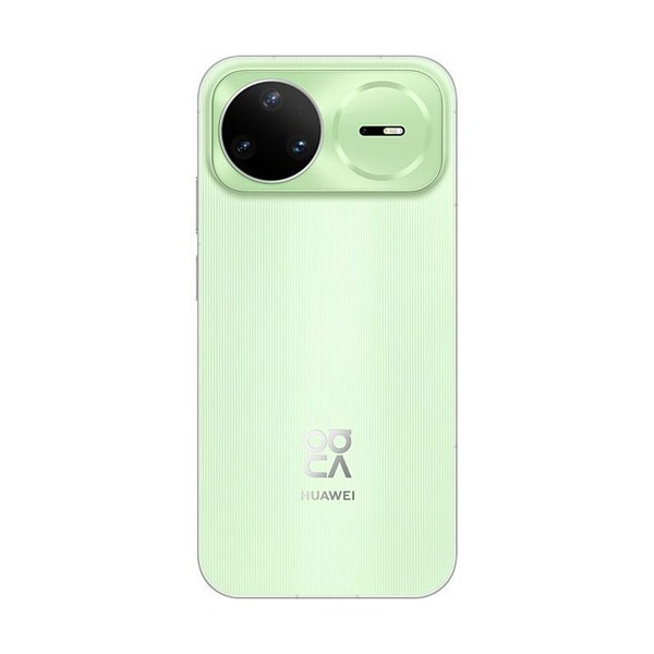 smartphone-huawei-nova-15-pro-512gb-green-684inch-4