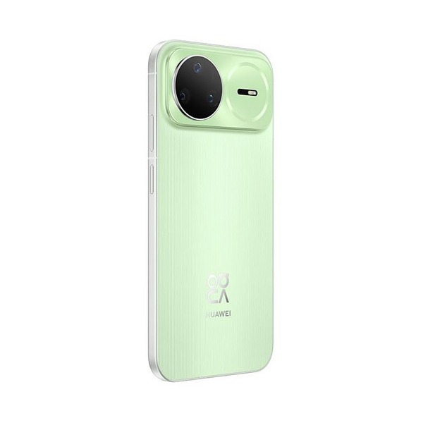 smartphone-huawei-nova-15-pro-512gb-green-684inch-5
