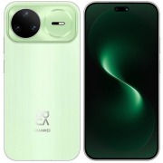 smartphone-huawei-nova-15-pro-512gb-green-684inch