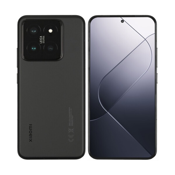 smartphone-xiaomi-14-256gb-black-1