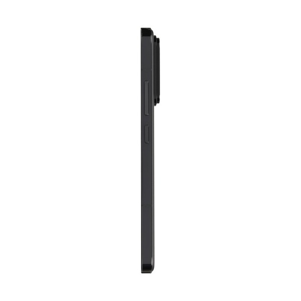 smartphone-xiaomi-14-256gb-black-5