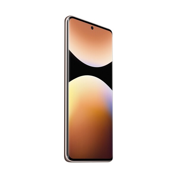 smartphone-xiaomi-redmi-note-14-pro-plus-256gb-pink-2