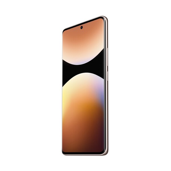 smartphone-xiaomi-redmi-note-14-pro-plus-256gb-pink-3