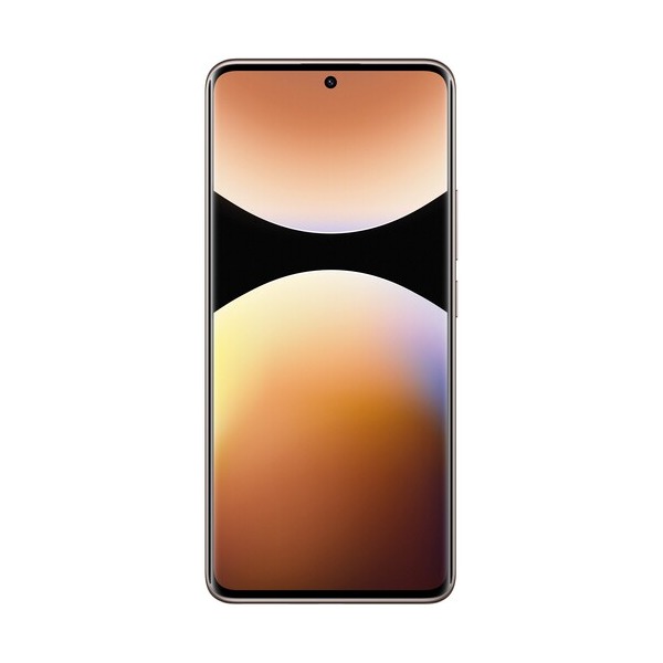 smartphone-xiaomi-redmi-note-14-pro-plus-256gb-pink-4