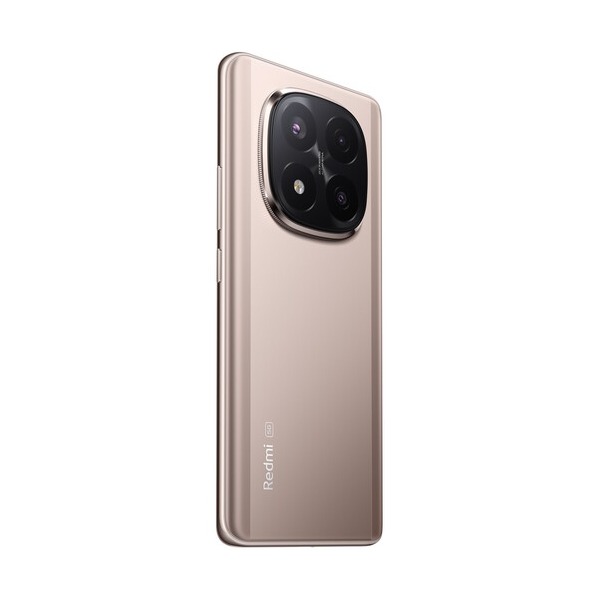 smartphone-xiaomi-redmi-note-14-pro-plus-256gb-pink-5