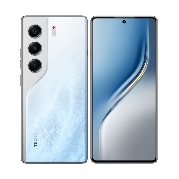 smartphone-tecno-camon-40-128gb-white-1