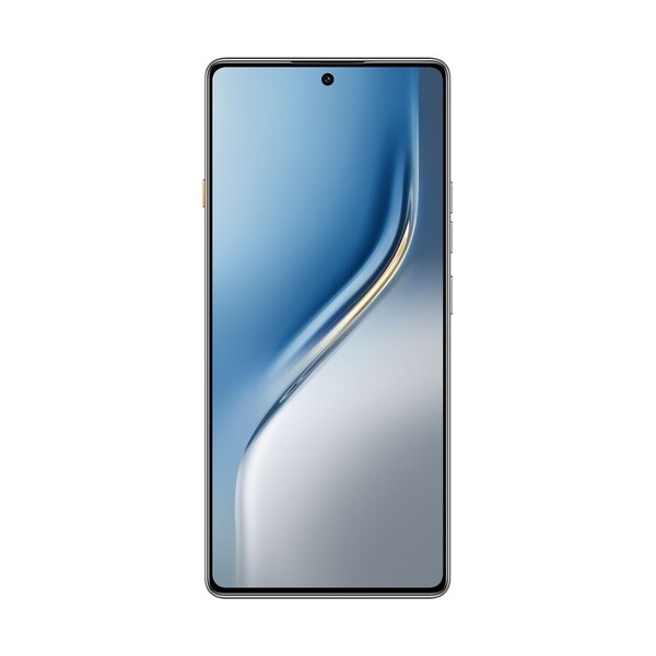 smartphone-tecno-camon-40-128gb-white-2