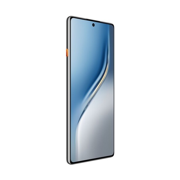smartphone-tecno-camon-40-128gb-white-3