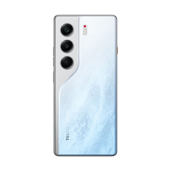 smartphone-tecno-camon-40-128gb-white-4