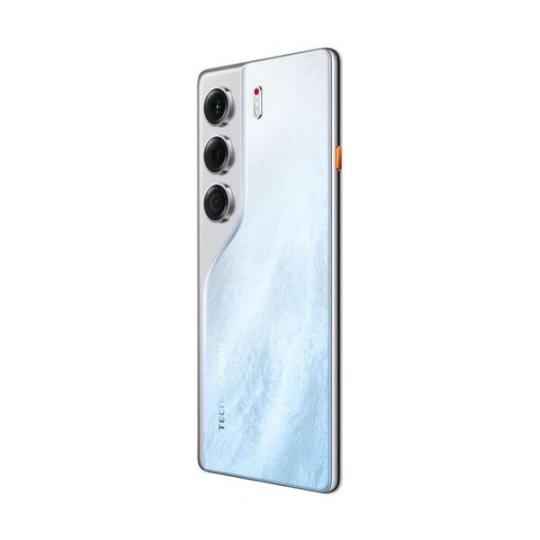 smartphone-tecno-camon-40-128gb-white-5