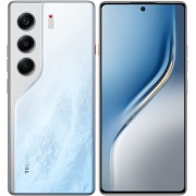 smartphone-tecno-camon-40-128gb-white