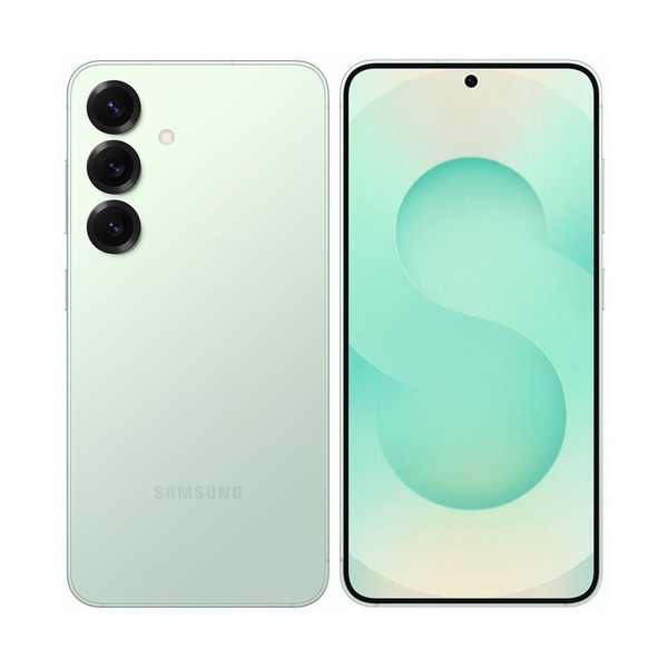 smartphone-samsung-galaxy-s-25-128gb-green-1