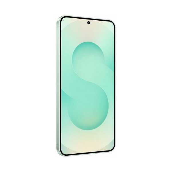 smartphone-samsung-galaxy-s-25-128gb-green-2