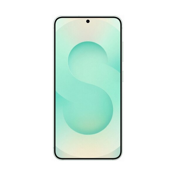 smartphone-samsung-galaxy-s-25-128gb-green-3