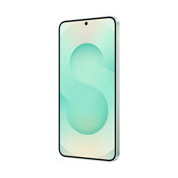 smartphone-samsung-galaxy-s-25-128gb-green-4