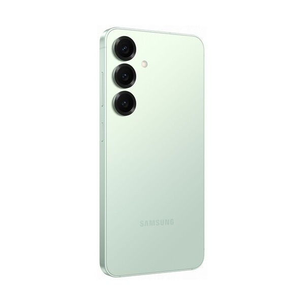 smartphone-samsung-galaxy-s-25-128gb-green-5