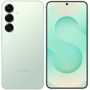 smartphone-samsung-galaxy-s-25-128gb-green