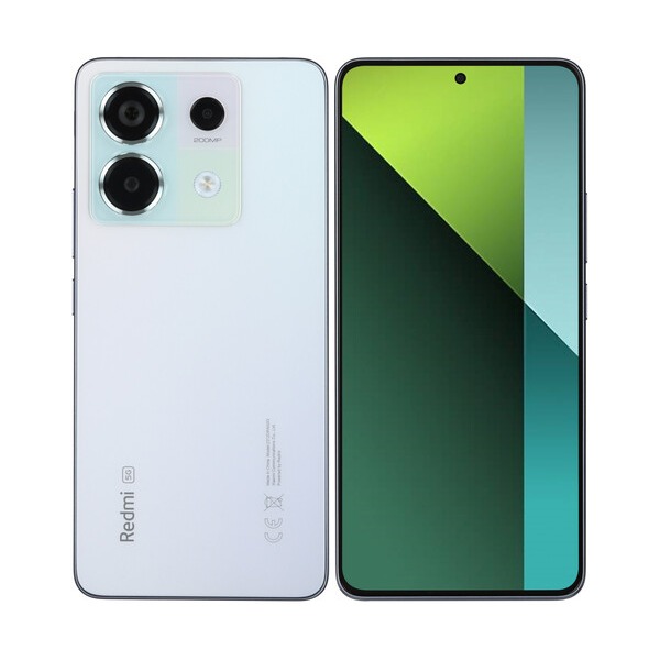 smartphone-xiaomi-redmi-note-13-pro-256gb-violet-1