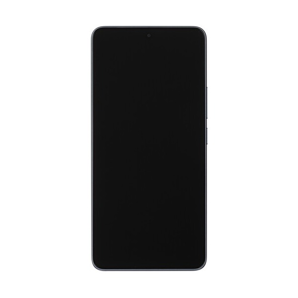 smartphone-xiaomi-redmi-note-13-pro-256gb-violet-2