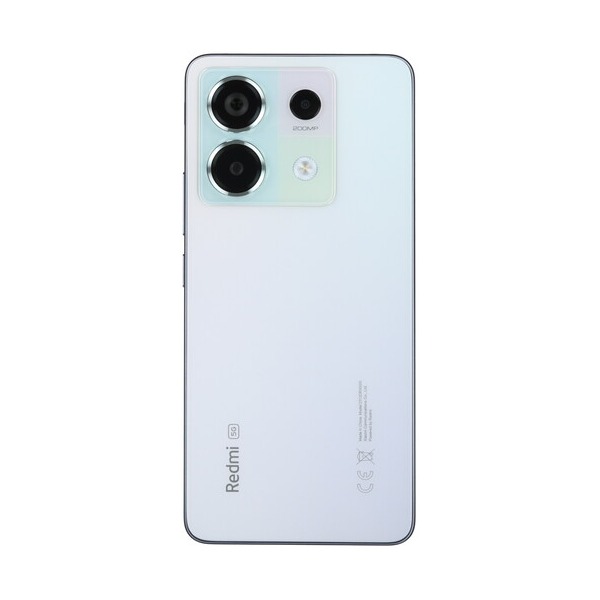 smartphone-xiaomi-redmi-note-13-pro-256gb-violet-3