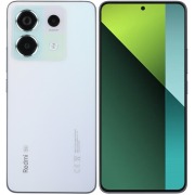 smartphone-xiaomi-redmi-note-13-pro-256gb-violet