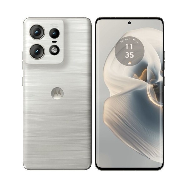 smartphone-motorola-edge-50-pro-512gb-white-1