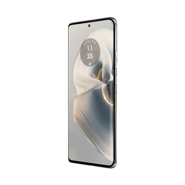 smartphone-motorola-edge-50-pro-512gb-white-3