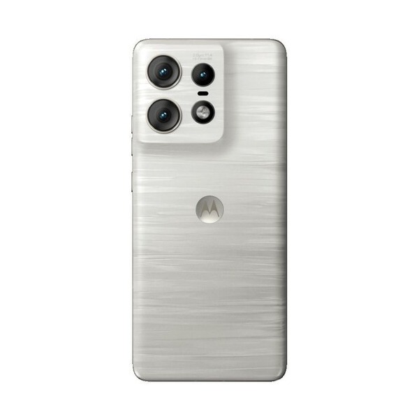 smartphone-motorola-edge-50-pro-512gb-white-4