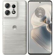 smartphone-motorola-edge-50-pro-512gb-white