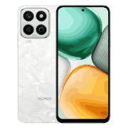honor-x7c-6-128gb-moonlight-white