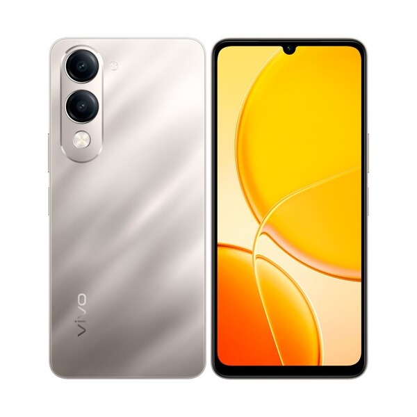 smartphone-vivo-y-04-128gb-golden-1