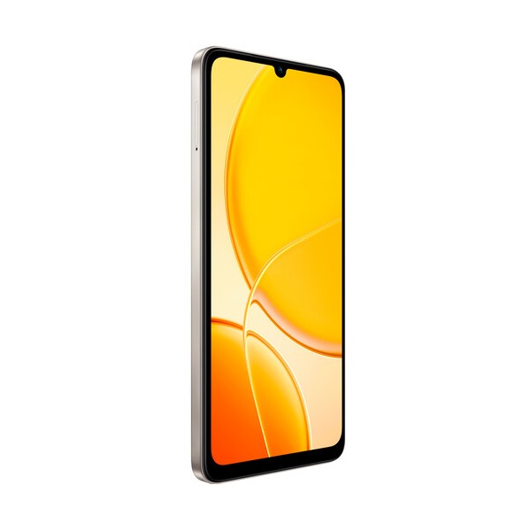 smartphone-vivo-y-04-128gb-golden-2