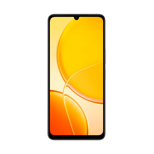 smartphone-vivo-y-04-128gb-golden-3