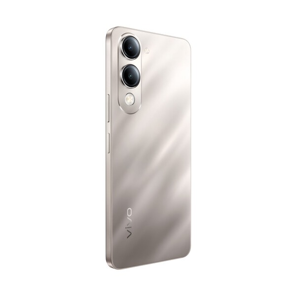 smartphone-vivo-y-04-128gb-golden-4