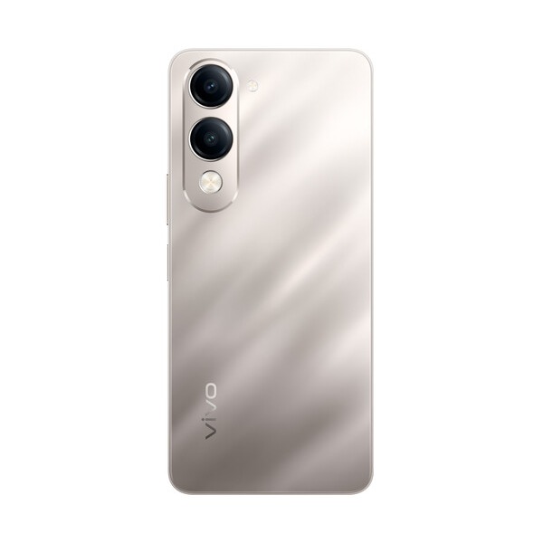 smartphone-vivo-y-04-128gb-golden-5