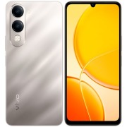 smartphone-vivo-y-04-128gb-golden