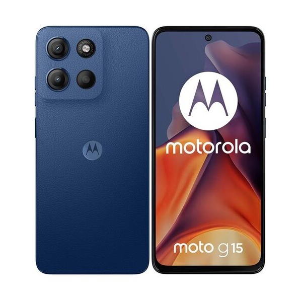 smartphone-motorola-moto-g-15-256gb-blue-1
