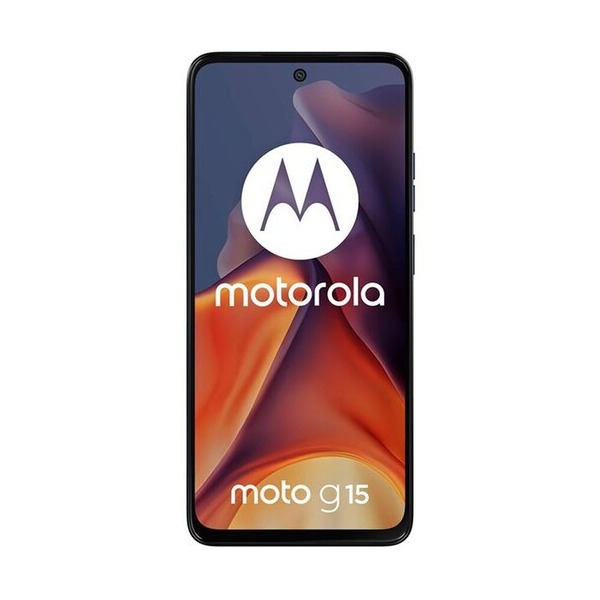 smartphone-motorola-moto-g-15-256gb-blue-2