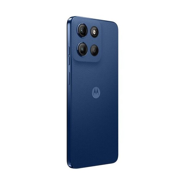smartphone-motorola-moto-g-15-256gb-blue-3