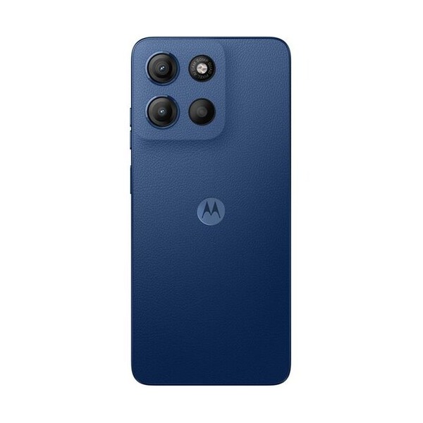 smartphone-motorola-moto-g-15-256gb-blue-4