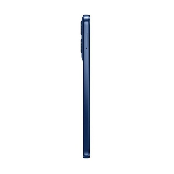 smartphone-motorola-moto-g-15-256gb-blue-5