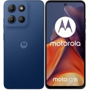 smartphone-motorola-moto-g-15-256gb-blue