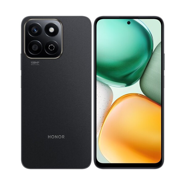 smartphone-honor-x-7-c-128gb-black-677inch-1